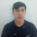 Edgar Vidal - @edgar._vidal_ - Instagram
