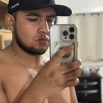Edgar Vidal - @edgarvidal78 - Instagram