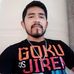 Edgar Vidal - Facebook