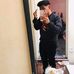 Edgar Vidal - Facebook