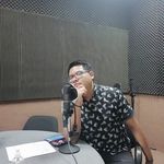 Edgar Vidal - @edgar_vma - Instagram