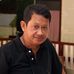 Edgar Vidal - Facebook