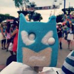Edgar Vidal - @edgar_thepaisano - Instagram