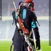Edgar Vidal - @edgar.vidal83 - TikTok