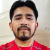 Edgar Vidal - @edgar.vidal4 - TikTok