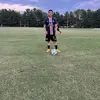 Edgar Vidal - @edgar.vidal57 - TikTok
