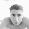 Edgar Vidal - @edgarvidal82 - TikTok
