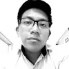 Edgar Vidal - @edgarvidal77 - TikTok