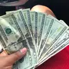 Edgar Vidal - @da.real.772.jhit - TikTok