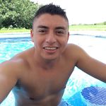 Edgar Vidal - @vidalr7 - Instagram