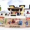EDGAR_vidal - @edgar_vidal - TikTok