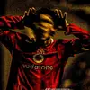 Edgar Vidal - @edgar.vidal89 - TikTok