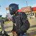 Edgar Vidal - Facebook
