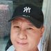 Edgar Vidal - Facebook