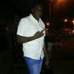 ..Edgar Vidal - @edgarvidal23 - Instagram