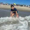 Edgar_Vidal - @edgar_vidal24 - TikTok