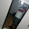 Edgar Vidal - @edgar.vidal2 - TikTok