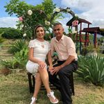Edgar Vidal Freitas - @edgarvidalfreitas - Instagram