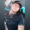 vidaledgar - @vidaledgar - TikTok