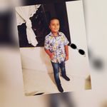 Edgar Andres Vides Morales - @edgarsito1502 - Instagram