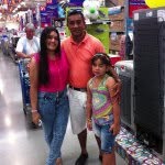 Edgar Antonio - @edgarvelasquezvides - Instagram