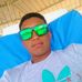 Edgar Bravo Vinces - Facebook