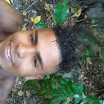 edgar emilio jimenez vides - @edgaremiliojimenez - Instagram