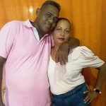 Edgar Enrique  Florez Vides - @edgarflorezvides - Instagram