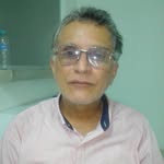 Edgar gilberto Vasquez vides - @edgargilbertovasquez - Instagram