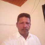 edgar martinez vides - @edgarmartinezvides - Instagram
