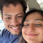 Edgar Morales Vides - @_edgar_morales_ - Instagram