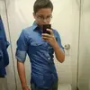 Edgar Ollervides - @edgar.ollervides - TikTok