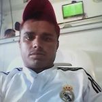 Edgar Rafael Ruiz Vides - @edgarrafaelruizvides - Instagram