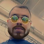 Edgar Santiago Caez vides - @edgar_caez - Instagram