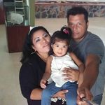 Edgar Santiago Vides - @chanty2790 - Instagram