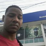 Edgar Santiago Vides - @santiaago25 - Instagram