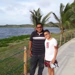 Edgar Suarez Vides - @edgarsuarezvides - Instagram