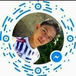 Edgar Vides - @videsedgar - Instagram