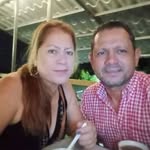 Edgar Vides - @edgar.valle.3150 - Instagram
