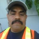 Edgar Vides - @edgar.vides - Instagram