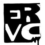 Edgar Vides - @videsny - Instagram