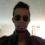 Edgar Vides - @vides.edgar - Instagram