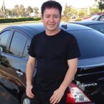 EDGAR VIDES - @vides75 - Instagram