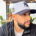 𝗘𝗱𝗴𝗮𝗿 𝗩𝗶𝗱𝗲𝘀 - @edgardowski23 - Instagram