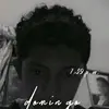 Edgar Vides - @edgar.vides - TikTok