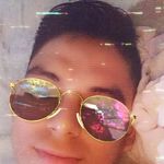Edgar vides - @vides5180 - Instagram