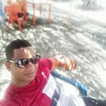 Edgar Vides - @edgarvides1988 - Instagram