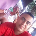 Edgar Vides - @jose.m_28_97 - Instagram