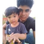 Edgar Vides - @edgarvides99 - Instagram