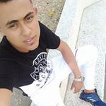 Edgar Vides - @edgar.vides.984 - Instagram